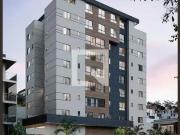 Apartamento para Venda em Belo Horizonte/MG Alto...