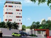 Apartamento para Venda em Belo Horizonte/MG Alto...