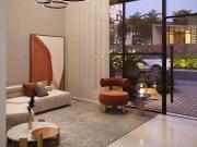 Apartamento para Venda em Belo Horizonte/MG Alto...