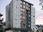 Apartamento para Venda em Belo Horizonte/MG Alto... Apartamento para Venda em Belo Horizonte/MG Alto...