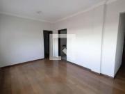 Apartamento para Venda em Belo Horizonte/MG Alto... Apartamento para Venda em Belo Horizonte/MG Alto...