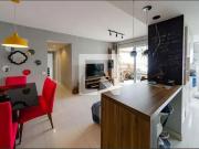 Apartamento para Venda em Belo Horizonte/MG Alto...