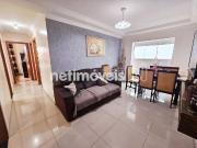 Apartamento para Venda em Belo Horizonte/MG Alto...