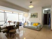 Apartamento para Venda em Belo Horizonte/MG Alto...