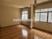 Apartamento para Venda em Belo Horizonte/MG Alto...