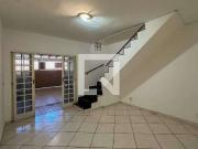 Apartamento para Venda em Belo Horizonte/MG Alto dos...