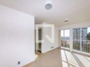Apartamento para Venda em Belo Horizonte/MG Alto dos...