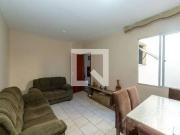 Apartamento para Venda em Belo Horizonte/MG Alto dos...