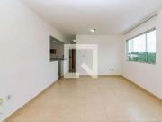 Apartamento para Venda em Belo Horizonte/MG Álvaro...