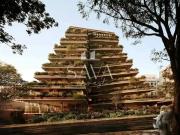 Apartamento para Venda em Belo Horizonte/MG Anchieta 2...