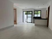 Apartamento para Venda em Belo Horizonte/MG Anchieta 2...