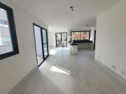 Apartamento para Venda em Belo Horizonte/MG Anchieta 2...