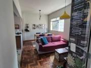 Apartamento para Venda em Belo Horizonte/MG Anchieta 2...