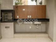 Apartamento para Venda em Belo Horizonte/MG Anchieta 2...