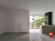 Apartamento para Venda em Belo Horizonte/MG Anchieta 2...