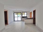 Apartamento para Venda em Belo Horizonte/MG Anchieta 2...