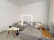 Apartamento para Venda em Belo Horizonte/MG Anchieta 2...