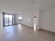 Apartamento para Venda em Belo Horizonte/MG Anchieta 2...