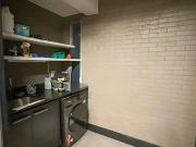 Apartamento para Venda em Belo Horizonte/MG Anchieta 2...