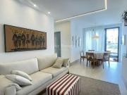 Apartamento para Venda em Belo Horizonte/MG Anchieta 2...