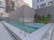 Apartamento para Venda em Belo Horizonte/MG Anchieta 2...