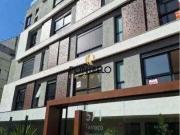 Apartamento para Venda em Belo Horizonte/MG Anchieta 2...