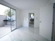 Apartamento para Venda em Belo Horizonte/MG Anchieta 2...
