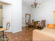 Apartamento para Venda em Belo Horizonte/MG Anchieta 2...