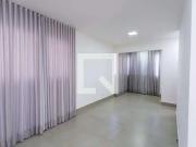 Apartamento para Venda em Belo Horizonte/MG Anchieta 2... Apartamento para Venda em Belo Horizonte/MG Anchieta 2...