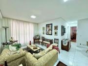 Apartamento para Venda em Belo Horizonte/MG Anchieta 2...