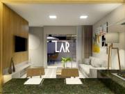 Apartamento para Venda em Belo Horizonte/MG Anchieta 2...