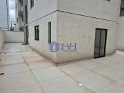 Apartamento para Venda em Belo Horizonte/MG Anchieta 2...