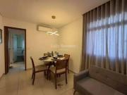 Apartamento para Venda em Belo Horizonte/MG Anchieta 2...