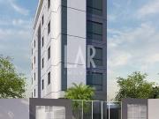 Apartamento para Venda em Belo Horizonte/MG Anchieta 2...