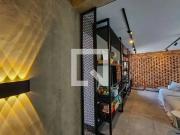 Apartamento para Venda em Belo Horizonte/MG Anchieta 2...