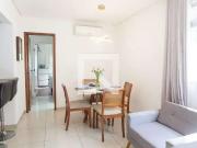 Apartamento para Venda em Belo Horizonte/MG Anchieta 2...