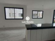 Apartamento para Venda em Belo Horizonte/MG Anchieta 2...