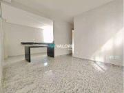 Apartamento para Venda em Belo Horizonte/MG Anchieta 2...