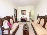 Apartamento para Venda em Belo Horizonte/MG Anchieta 3...