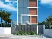 Apartamento para Venda em Belo Horizonte/MG Anchieta 3...