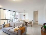Apartamento para Venda em Belo Horizonte/MG Anchieta 3...