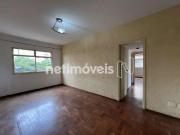 Apartamento para Venda em Belo Horizonte/MG Anchieta 3...