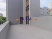 Apartamento para Venda em Belo Horizonte/MG Anchieta 3...