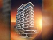 Apartamento para Venda em Belo Horizonte/MG Anchieta 3...