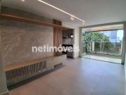 Apartamento para Venda em Belo Horizonte/MG Anchieta 3...