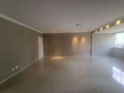 Apartamento para Venda em Belo Horizonte/MG Anchieta 3...