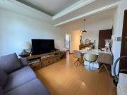 Apartamento para Venda em Belo Horizonte/MG Anchieta 3...