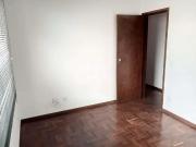 Apartamento para Venda em Belo Horizonte/MG Anchieta 3...