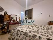 Apartamento para Venda em Belo Horizonte/MG Anchieta 3...