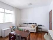 Apartamento para Venda em Belo Horizonte/MG Anchieta 3...